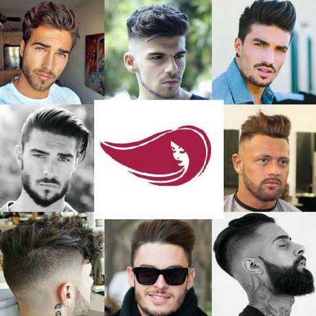 catalogo-de-penteados-masculinos-70_12 Catalogo de penteados masculinos