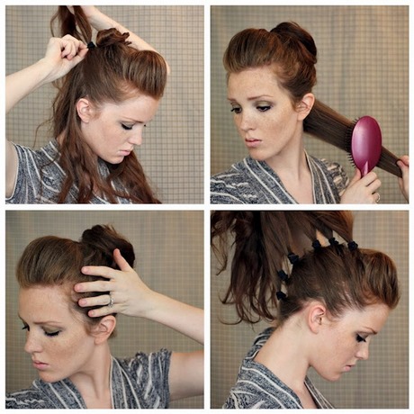 como-fazer-cabelo-moicano-feminino-81_17 Como fazer cabelo moicano feminino