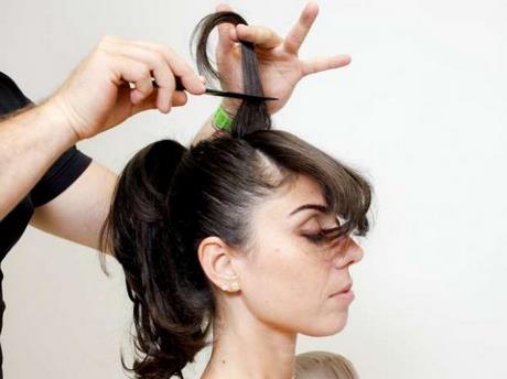 como-fazer-penteado-de-moicano-19_4 Como fazer penteado de moicano