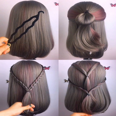 como-fazer-penteados-legais-46_17 Como fazer penteados legais
