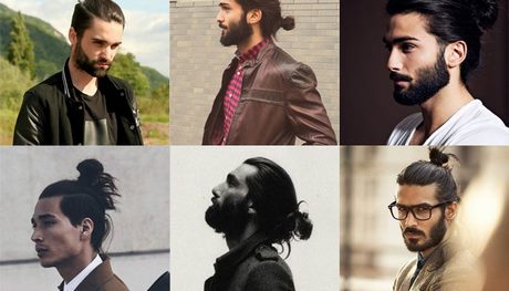 como-fazer-um-bom-penteado-masculino-11_9 Como fazer um bom penteado masculino