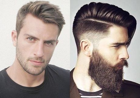como-pentear-o-cabelo-masculino-curto-04_14 Como pentear o cabelo masculino curto