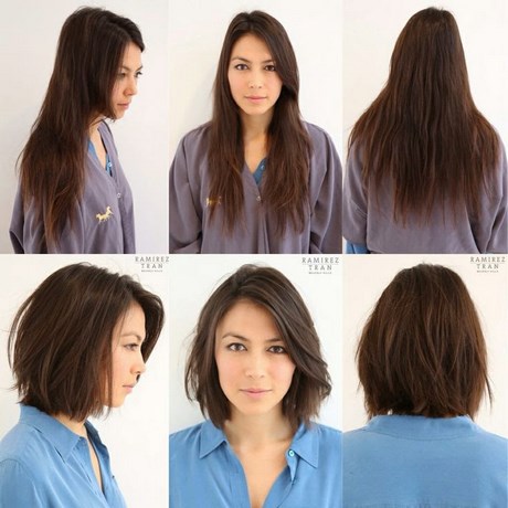 corte-de-cabelo-do-longo-para-o-curto-74_6 Corte de cabelo do longo para o curto