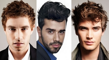 corte-de-cabelo-masculino-que-nao-precisa-pentear-68_14 Corte de cabelo masculino que não precisa pentear