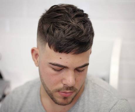 corte-de-cabelo-masculino-que-nao-precisa-pentear-68_3 Corte de cabelo masculino que não precisa pentear