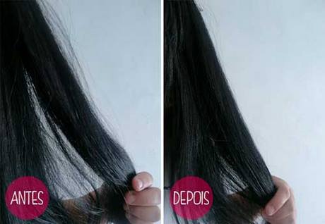 corte-de-cabelo-preto-e-longo-37_10 Corte de cabelo preto e longo