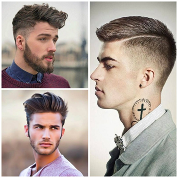 cortes-de-cabelo-masculino-diferenciados-42 Cortes de cabelo masculino diferenciados