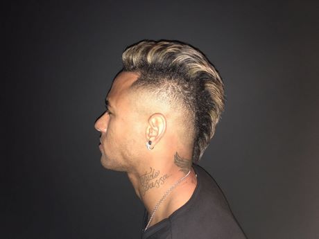 cortes-de-cabelo-masculino-neymar-99_3 Cortes de cabelo masculino neymar