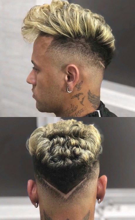 cortes-de-cabelo-masculino-neymar-99_7 Cortes de cabelo masculino neymar