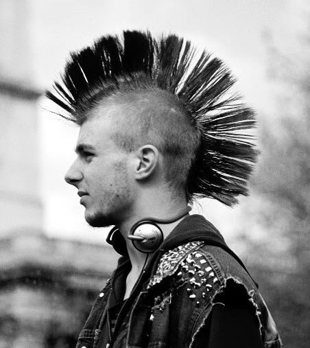 cortes-de-cabelo-masculino-punk-08_12 Cortes de cabelo masculino punk