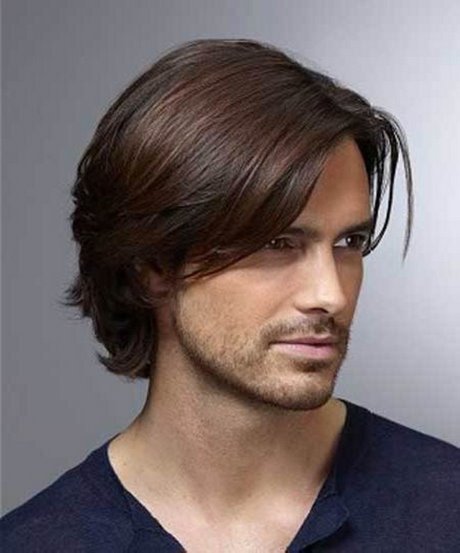 homens-de-cabelo-medio-37_3 Homens de cabelo medio