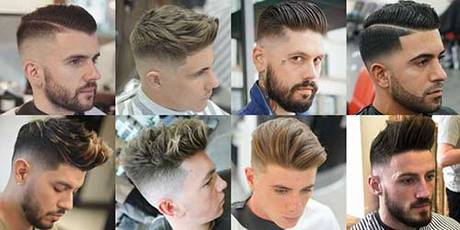 nomes-de-penteados-masculinos-68_6 Nomes de penteados masculinos