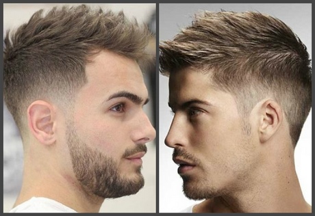 novos-penteados-masculinos-40_5 Novos penteados masculinos