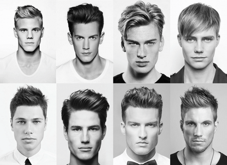 penteados-para-cabelos-masculinos-medios-65 Penteados para cabelos masculinos medios
