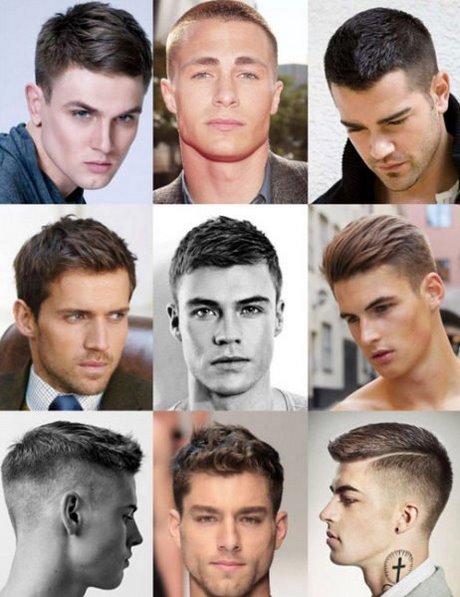 penteados-para-cabelos-masculinos-medios-65_10 Penteados para cabelos masculinos medios