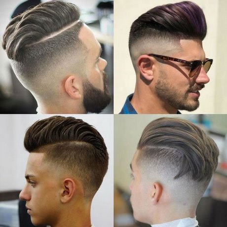 tipos-de-penteados-masculinos-cabelo-curto-36_3 Tipos de penteados masculinos cabelo curto