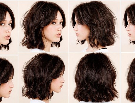 www-cortes-para-cabelos-curtos-56_18 Www cortes para cabelos curtos