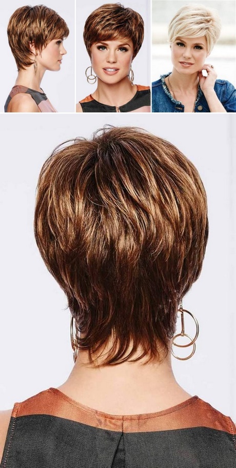 cabelo-curto-desfiado-feminino-40_20 Cabelo curto desfiado feminino