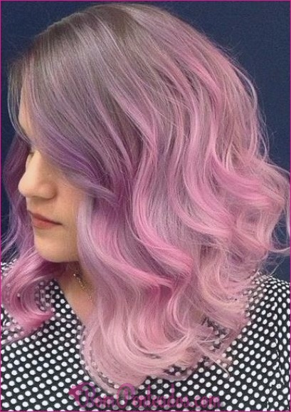 como-fazer-penteado-de-rosa-no-cabelo-23 Como fazer penteado de rosa no cabelo