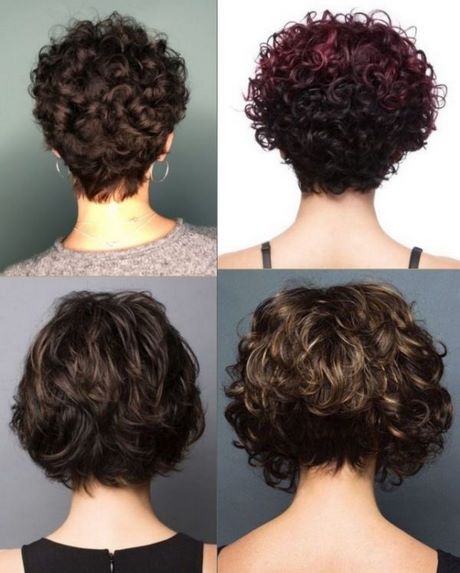 corte-curto-para-cabelo-ondulado-feminino-53_10 Corte curto para cabelo ondulado feminino