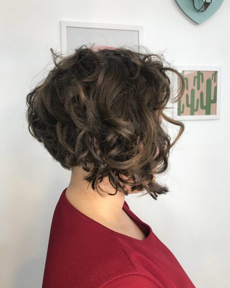 corte-curto-para-cabelo-ondulado-feminino-53_13 Corte curto para cabelo ondulado feminino