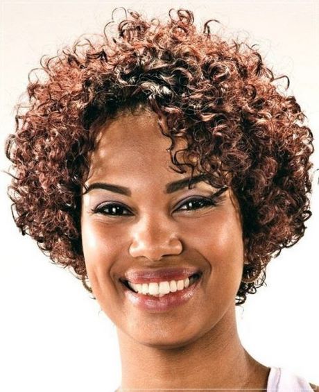 corte-de-cabelo-curto-feminino-afro-38_7 Corte de cabelo curto feminino afro