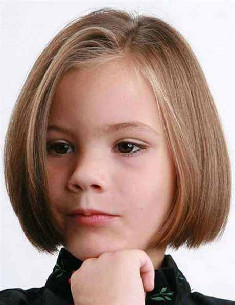 corte-de-cabelo-curto-feminino-infantil-61_14 Corte de cabelo curto feminino infantil