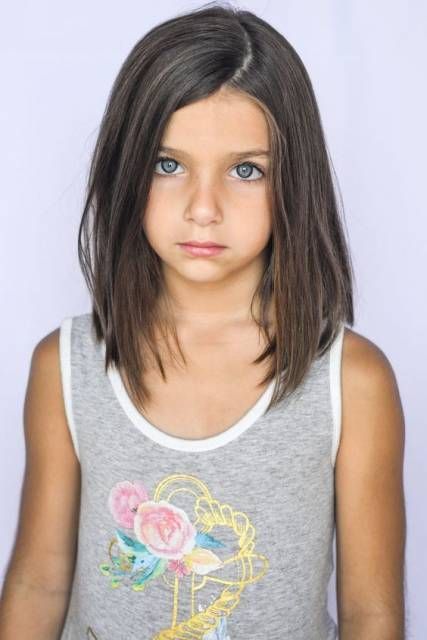 corte-de-cabelo-curto-feminino-infantil-61_17 Corte de cabelo curto feminino infantil