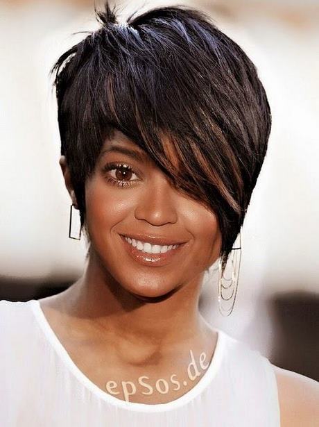 corte-de-cabelo-curto-para-mulheres-negras-48_11 Corte de cabelo curto para mulheres negras