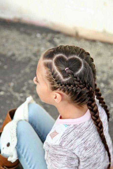 penteado-infantil-cabelo-ondulado-57_7 Penteado infantil cabelo ondulado