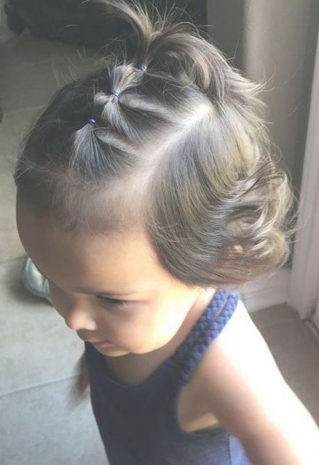 penteado-para-crianca-de-cabelo-curto-43_12 Penteado para criança de cabelo curto