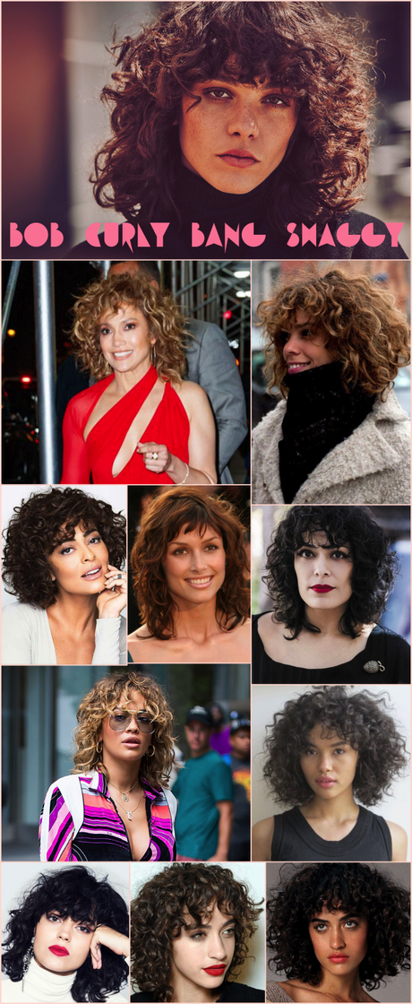 penteados-anos-80-para-cabelos-cacheados-58 Penteados anos 80 para cabelos cacheados