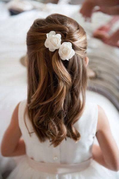 penteados-de-florista-para-casamento-99_17 Penteados de florista para casamento