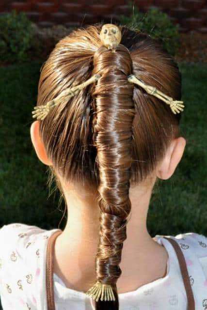 penteados-para-cabelos-cacheados-para-criancas-40_4 Penteados para cabelos cacheados para crianças