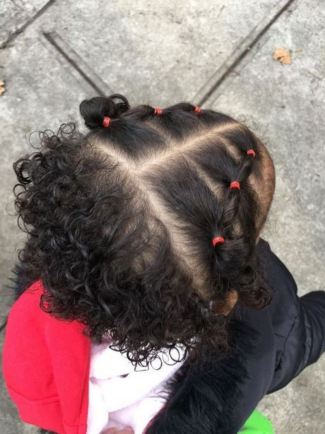 penteados-para-cabelos-ondulados-infantil-51_14 Penteados para cabelos ondulados infantil