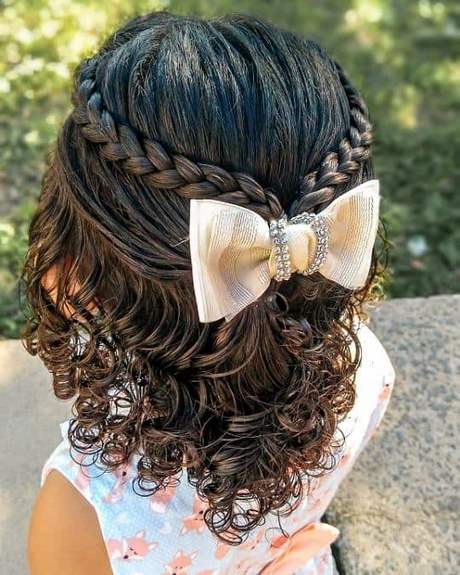 penteados-para-cabelos-ondulados-infantil-51_2 Penteados para cabelos ondulados infantil