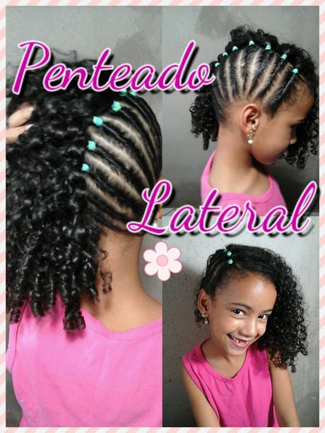 penteados-para-cabelos-ondulados-infantil-51_7 Penteados para cabelos ondulados infantil