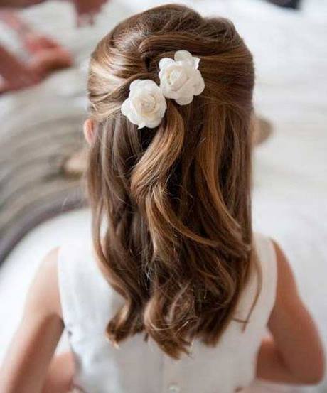 penteados-para-casamento-crianca-64_16 Penteados para casamento criança