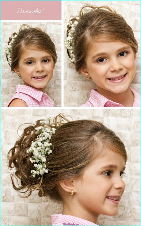 penteados-para-casamento-de-crianca-13_4 Penteados para casamento de criança