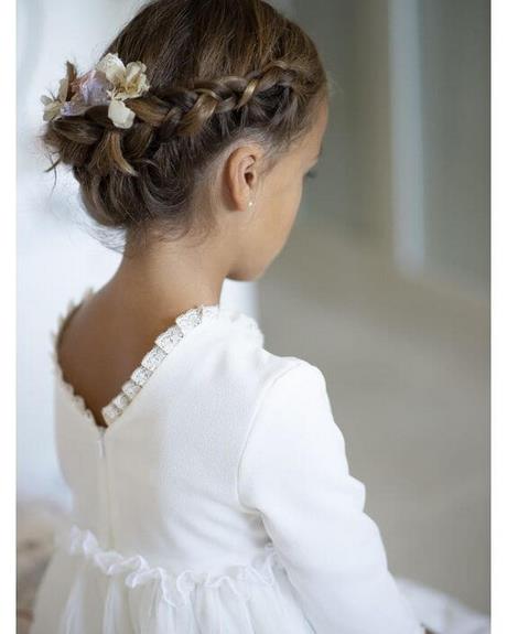 penteados-para-casamento-de-crianca-13_6 Penteados para casamento de criança