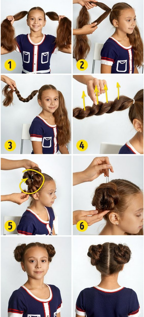 penteados-para-meninas-de-cabelo-curto-59_2 Penteados para meninas de cabelo curto