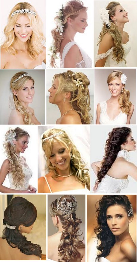 penteados-para-noivas-passo-a-passo-com-fotos-13_20 Penteados para noivas passo a passo com fotos