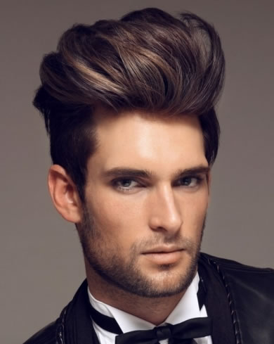 cabelo-moderno-masculino-84_6 Cabelo moderno masculino