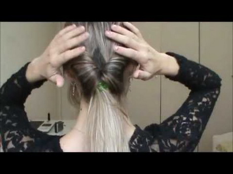 como-fazer-penteado-rapido-e-facil-52_2 Como fazer penteado rapido e facil