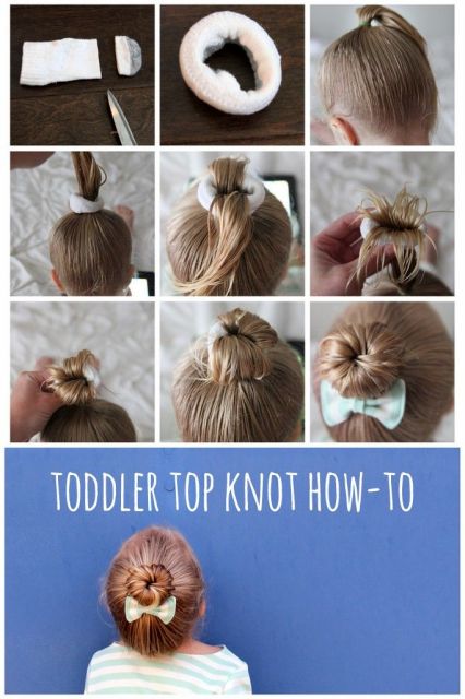como-fazer-penteados-simples-infantil-88_19 Como fazer penteados simples infantil