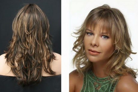 corte-cabelo-feminino-moderno-78_17 Corte cabelo feminino moderno