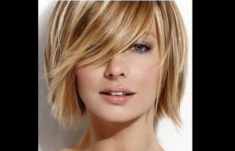 corte-de-cabelo-feminino-com-luzes-44_6 Corte de cabelo feminino com luzes