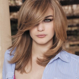 corte-de-cabelo-jovem-feminino-60_6 Corte de cabelo jovem feminino