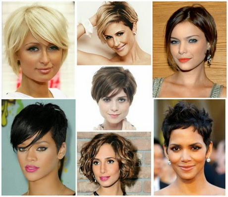 cortes-de-cabelos-curtos-femininos-modernos-89_9 Cortes de cabelos curtos femininos modernos
