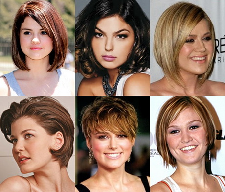 tipos-de-corte-cabelo-feminino-curto-74_19 Tipos de corte cabelo feminino curto